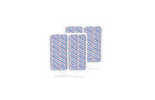 Cargar imagen en el visor de la galería, Rolos de Marquesa - TNT 14g/m2 - 50cm x 200m - 4 unidades
