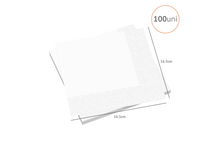 Load image into Gallery viewer, Suavecel Classic Single Sheet Napkins 33x33
