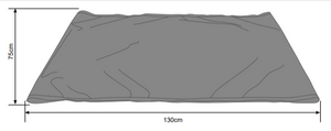 Drap de Transfert Glissant