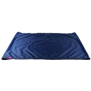 Drap de Transfert Glissant
