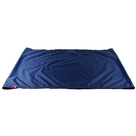 Drap de Transfert Glissant