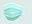 Mundo das Fraldas logo