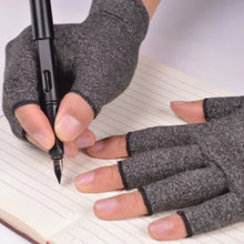 Carregar imagem no visualizador da galeria, Luvas de Compressão - Anti-Artrite
