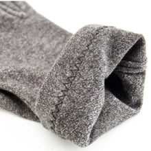 Carregar imagem no visualizador da galeria, Luvas de Compressão - Anti-Artrite
