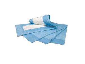 Resguardos Nexderma 60x90 - 50 Unidades