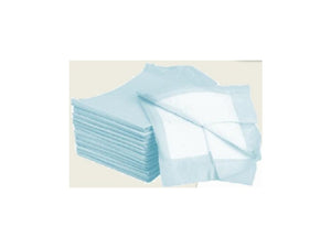Resguardos Nateen Mati Plus 60x60 - 10 Unidades