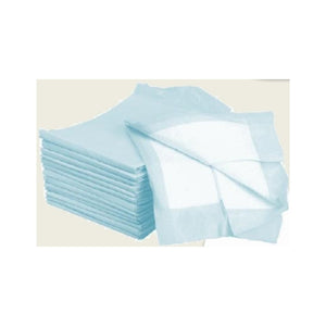 Resguardos Nateen Mati Plus 80x180 com abas - 10 Unidades