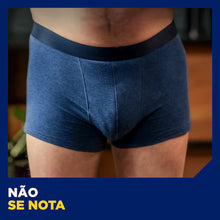 Carregar imagem no visualizador da galeria, Penso para Homem Tena Men Active Fit Protetor Absorvente Nível 3 - 16 Unidades
