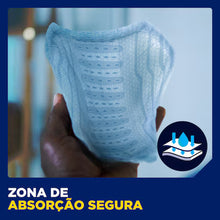 Carregar imagem no visualizador da galeria, Penso para Homem Tena Men Active Fit Protetor Absorvente Nível 3 - 16 Unidades
