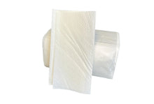 Carregar imagem no visualizador da galeria, Toalhas Mão Smart Tissue 21X22 Folha Dupla - Caixa 3000 unidades
