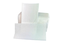 Load image into Gallery viewer, Smart Tissue Hand Towels 21X22 Double Sheet - Box 3000 units
