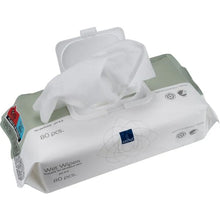Carregar imagem no visualizador da galeria, Toalhitas Abena Sensitive Skin XXL - 80 Unidades
