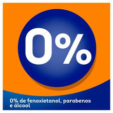 Carregar imagem no visualizador da galeria, Toalhitas Bebé Dodot Básico - 54 unidades
