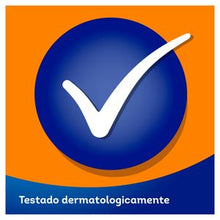 Carregar imagem no visualizador da galeria, Toalhitas Bebé Dodot Básico - 54 unidades
