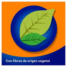 Carregar imagem no visualizador da galeria, Toalhitas Bebé Dodot Básico - 54 unidades
