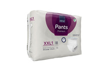 Carregar imagem no visualizador da galeria, Fraldas Cuecas Abena Pants Premium XXL1 - 20 Unidades
