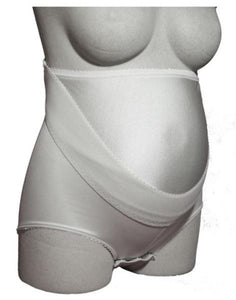Lumbar Support Belt Underwear with Parrot (Pregnancy)