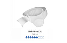 Cargar imagen en el visor de la galería, Pañales Abena Abri-Form Premium XXL1 - 10 Unidades
