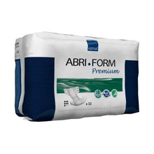 Load image into Gallery viewer, Adult Diapers Abri-Form Premium XS2 - 128 Units
