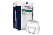 Load image into Gallery viewer, Pull-up Pants Abena Abri-Flex Premium Special M/L2 - 108 Units
