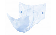Load image into Gallery viewer, Adult Diapers Anov Slip Normal - Size M - 80 Units
