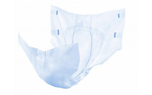 Adult Diapers Anov Slip Normal - Size M - 80 Units
