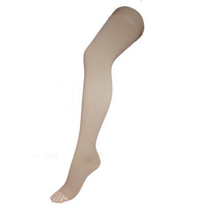 Elastic Socks (Above the knee)