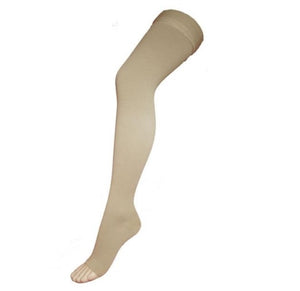 Elastic Socks (Up to the root of the thigh)