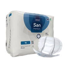 Load image into Gallery viewer, Incontinence Pads Abena San Premium 10 - 25 Units
