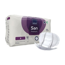 Load image into Gallery viewer, Incontinence Pads Abena San Premium 5 - 144 Units
