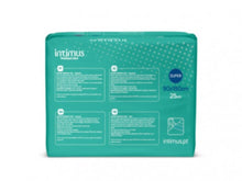Load image into Gallery viewer, Bed Underpads Intimus Super 60x90 - 75 Units
