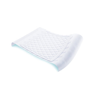 Bed Underpads Tena Bed Plus Wings 180x80 - 20 Units