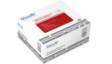Load image into Gallery viewer, COVID-19 IgG/IgM Rapid Tests - Box of 20 units
