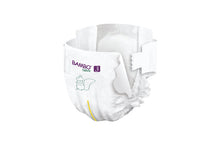 Load image into Gallery viewer, Diapers Bambo Nature 3 M 4-8Kg - 168 units
