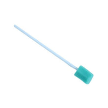 Load image into Gallery viewer, Oral Cleaning Sticks - 100 Units
