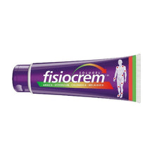 Load image into Gallery viewer, Fisiocrem Solugel 60ml
