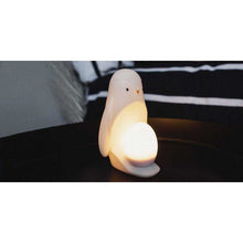 Load image into Gallery viewer, Tommee Tippee Grobrite - 2 in 1 Portable Night Light
