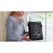 Load image into Gallery viewer, Tommee Tippee Sleeptight - Portable Blackout Blind
