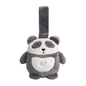 Tommee Tippee Mini Grofriend - Pip o Panda