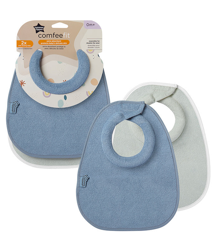 Tommee hot sale tippee bibs