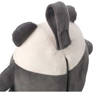 Tommee Tippee Grofriend - Pip o Panda, o adormece bebés recarregável com luz, som e sensor de choro