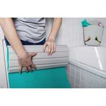Load image into Gallery viewer, Tommee Tippee Splashtime - Knee and Elbow Rest
