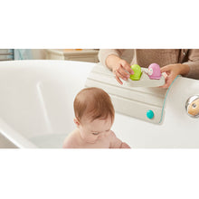 Load image into Gallery viewer, Tommee Tippee Splashtime - Knee and Elbow Rest

